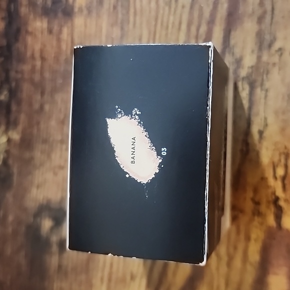 Setting powder - Picture 2 of 3